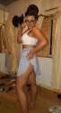 FB_IMG_1449657441405.jpg
