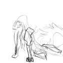 sergal.png