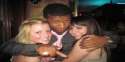 66f63_black-guy-with-white-girls.jpg
