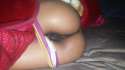 20160202_002644.jpg