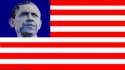 obama-usa-flag.jpg