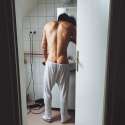 tumblr_ntv6i9pkbB1ucjaeao1_500.jpg