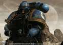 warhammer40k_ultramarines_film2.jpg