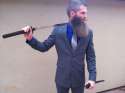 man-with-a-yeard.jpg