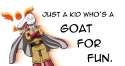 tumblr_nwu93rJCqB1tefuy7o1_1280.png