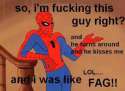 spiderman.jpg