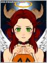 Angel Girl.png