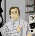 1455213310402.gif