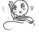 pinis.png