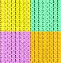 abstract4.jpg