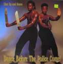 worst-dance-album-cover.jpg