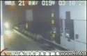 truck sudden stop.gif