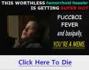 fuccboisupreme.png