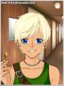 boytoy.png