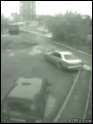 1354570638133.gif