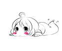 pinis.png