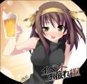 08_haruhi.jpg
