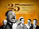 25_leaders_4x3.jpg