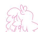 pinis.png