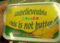 butter.jpg