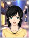Haruno.png