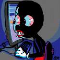 1313464674225.gif