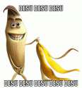 1462008229406.png