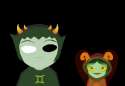 sollux wants his eyes back.gif