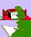 Reasons to Live Pepe.jpg