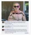 grandpa.jpg
