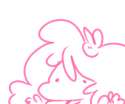 pinis.png