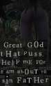 1461868702363.png