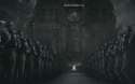 The movie Iron Sky wallpapers 1280x800 (13).jpg