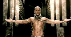 xerxes.jpg