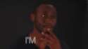tumblr_o1x24dWa9P1rc7zl1o5_1280.gif