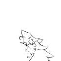 sergal.png