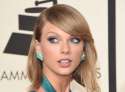 tayswift192.jpg