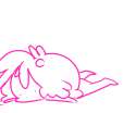 pinis.png