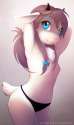 106_1407951413.antiander_mimi.jpg