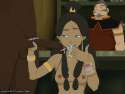 135785 - Anaxus Avatar_The_Last_Airbender Katara edit.png