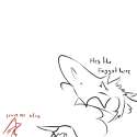sergal.png