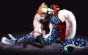 1387423814.accelo_somethingspecialforikari.png