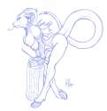 50_1154987185.moonstalker_aphlita-bending.jpg