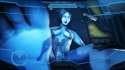 1332205 - Cortana Halo Master_Chief qetesh.jpg