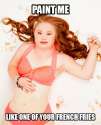 Madeline Stuart.jpg