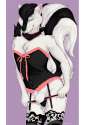 1390155658.truegrave9_forrest_lingerie_final_color_small.jpg