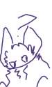 SketchBoard2016-51-05_12_51_09.jpg