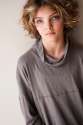 680full-camren-bicondova.jpg