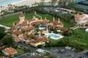 TRUMPPALACE.jpg
