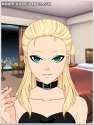 Trish.png